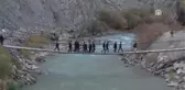 Fakıbaba: 