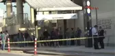 Liseli Helin'i Öldüren Şüpheli Hakkında Ağırlaştırılmış Müebbet İstendi