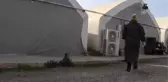 Mantar Kooperatifi Kurmak İçin Hemşireliği Bıraktı