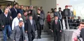 Naim Süleymanoğlu'nun Ölümüyle İlgili Doktoru ve Validen Açıklama