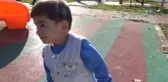 O Henüz 3 Yaşında...18 Kez Kalbi Duran Minik Berkay Yardım Bekliyor