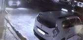 Pusuya Yatan Şehir Magandası Pompalı Tüfekle Böyle Dehşet Saçtı