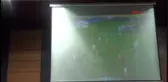 Rize Bakan Bak Cumhurbaşkanı Erdoğan, Takım Arkadaşlarından Sağladığı Bursla Beni Yurt Dışında...
