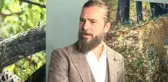 Sen de Tanık Ol