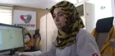 Sevgilisinden Ayrılan, Telefonu Bozulan 112'yi Aradı