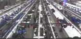 Tekstil Fabrikası, Gölköy'de Yeni Geçim Kapısı Oldu - Ordu