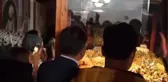 Üniversite Öğrencileri Çubuk Müzesi'ni Gezdi