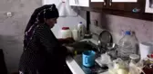 Yaşlı Çiftin Tek Geçim Kaynağı 3 Ayda Bir Aldığı 65 Yaş Maaşı