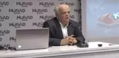 Yerli Otomobille Eşik Atlıyoruz
