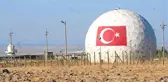 ABD'nin S-400 Tehdidine Türkiye'den Karşı Hamle: F-35'ler Gelmezse Kürecik Balon Olur