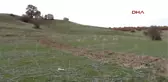 Afyonkarahisar Toplulaştırma Çalışması Mağdur Etti