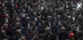 AK Parti Yüksekova 6. Olağan Kongresi Gerçekleşti