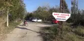 Bataklığı Doğa Harikasına Dönüştürdüler