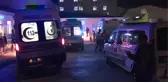 Cinayet ve Yaralama