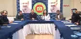 Diyarbakır Barosu: Son 10 Yılda 482 Bin Kız Çocuğu Evlendirildi