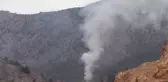 Ev Yangını