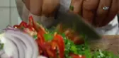 Gastronomi Şehri Hatay Turizm Patlaması Yaşayacak