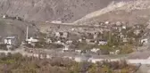Güneydoğu, Botan Dengeli Konsol Köprüsü ile Doğu'ya Bağlanacak