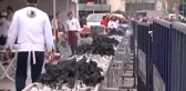 Kartal 5. Geleneksel Hamsi Festivali
