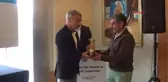 Mid-Amateur ve Senior Golf Şampiyonası Sona Erdi