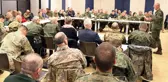 NATO Skandalının Tüm Ayrıntıları Belli Oldu: Askerler Anında Tepki Vermiş