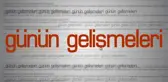 Öğle Bülteni