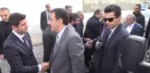 Tüfenkci: 