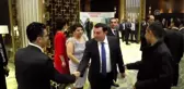 Türkiye Mezunları 