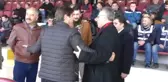 Yiğit: 