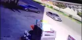 17 Saniyede Hırsızlık