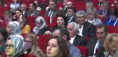 2. Uluslararası Osmanlı Coğrafyası Arşiv Kongresi