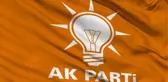 AK Parti'de Çifte İstifa! Mardin ve Van İl Başkanları İstifa Etti