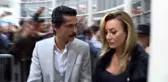 Antalya Sinem Uslu: ABD Bize Yıllarca Kendi Kahramanlıklarını Ezberletti