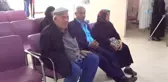 Balıkesir Devlet Hastanesi Acil Servisi Günde 900 Hastaya Bakıyor