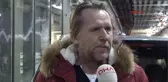 Bernd Schuster Burada Oynanacak Maçta Endişelenmesi Gereken Taraf Porto