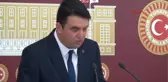 CHP'li Baydar: Baykal'ın Durumu Gayet İyi