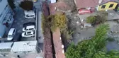 Daracık Sokakta Çekiç Sesleri Susmuyor (1) - Çorum