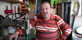 Daracık Sokakta Çekiç Sesleri Susmuyor (2)