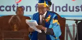 Darbenin Ardından Zimbabve Cumhurbaşkanı Robert Mugabe, İstifa Etmeyi Kabul Etti