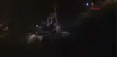 Denizli - Traktör Devrildi: 1 Ölü