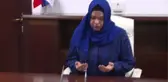 Diyanet İşleri Başkan Yardımcılığına Atanan Prof. Dr. Martı Görevine Başladı