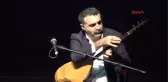 Erdal Erzincan: TRT Yasağı Çekti, Ben Yasak Koydum. Programlarına Çıkmıyorum