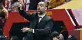 Galatasaray Futbol Direktörü: Teknik Heyeti Uyardık