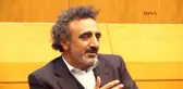 Hamdi Ulukaya'dan Girişimcilere Geldiğiniz Yeri Unutmayın