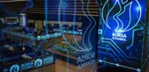 ICBC Türkiye Hisselerine Tedbir Kararı