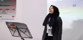 İmam Hatipliler Şakır Şakır İngilizce Konuşuyor