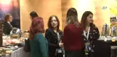 İmmunoloji, Otizm ve Kanser İlişkisi Masaya Yatırıldı