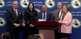Irak'ta 