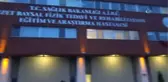 Jandarmadan Amanoslar'da Dev Operasyon