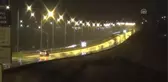 Kar Yağışı ve Soğuk Hava